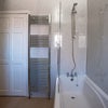 Photo 2: Bathroom 