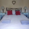 Photo 3: Master Bedroom