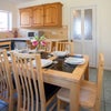 Photo 4: Kitchen