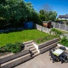 Photo 5: Garden