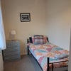 Photo 6: Front bedroom 