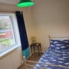 Photo 7: Back bedroom
