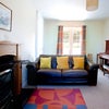 Photo 8: Living room 