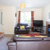 Photo 9: Living room