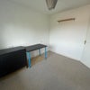Photo 3: The available room