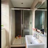 Photo 2: Bedroom 1 en-suite