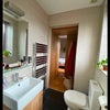 Photo 3: Bedroom 1 en-suite