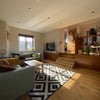 Photo 6: Living room