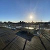 Photo 9: Roof terrace