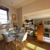 Photo 8: Dining area