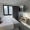 Photo 2: Bedroom