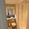 Photo 3: Bathroom