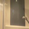 Photo 4: Shower 