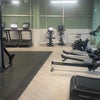 Photo 5: Gym 