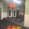 Photo 6: Gym