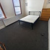 Photo 2: £850