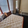 Photo 7: £750