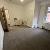 Apartment in Leicester, Westcotes, City of Leicester - View 4