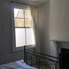 Photo 4: Room 1 