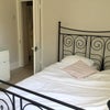 Photo 6: Room 1