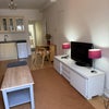 Photo 3: Sitting room