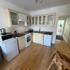 Photo 4: Studio Kitchen 