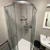 Photo 6: Bathroom