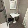 Photo 7: Bathroom