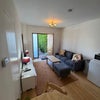 Photo 2: Sitting room