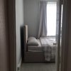 Photo 2: Room 2