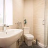Photo 7: Ensuites in each of the large double rooms