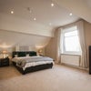 Photo 4: Super large premium double rooms, 3rd floor