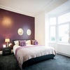 Photo 3: Large ensuite double room