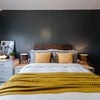 Photo 3: Room 3 - Ensuite