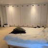 Photo 4: Bedroom