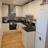 Photo 2: Kitchen