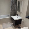 Photo 5: Ensuite 