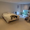 Photo 3: Bedroom