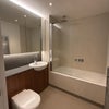 Photo 3: Bathroom
