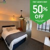 Apartment in Nottingham, Long Eaton - View 2