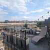 Photo 4: Balcony