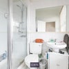 Photo 3: Ensuite