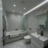 Photo 4: Private Bathroom
