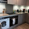 Photo 7: Kitchen
