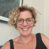 Photograph of Gemma 