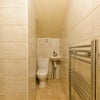 Photo 11: Top floor Toilet