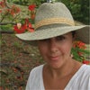 Photograph of Dee
