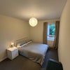 Photo 2: Bedroom