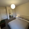 Photo 3: Bedroom