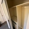 Photo 4: Bedroom Wardrobe